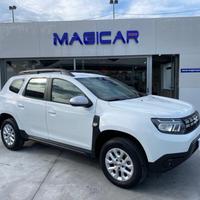 DACIA Duster 1.0 TCe GPL 4x2 Expression