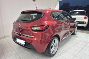 Renault Clio TCe 12V 90CV Start&Stop 5 porte Energ