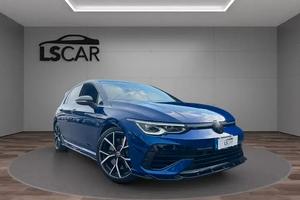 Volkswagen Golf R 2.0 333Cv~Unipro~Promo~Finanziam