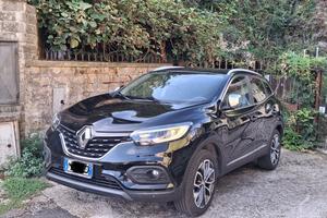 Renault Kadjar Sport Edition TCE 140CV
