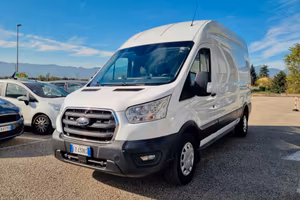 FORD TRANSIT 350 2.0TDCi 170CV PM-TM