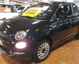 FIAT 500 1.0 Hybrid Dolcevita Style