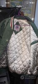 Giubbotto vintage