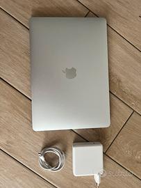 Macbook Air M1 2020 16GB