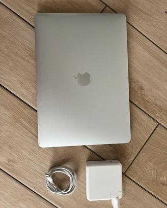 Macbook Air M1 2020 16GB