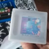tetris gameboy