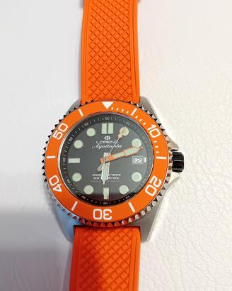 Orologio Lorenz Aquitania