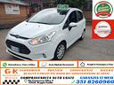 ford-b-max-1-4-87cv-gpl-business-titanium-euro-6-