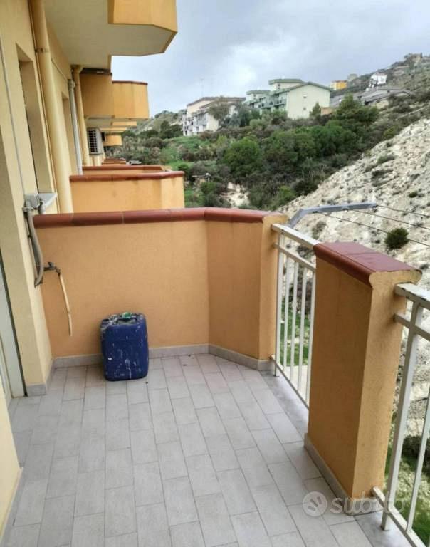 Appartamento – Porto Empedocle, Ciuccafa - Vista 4