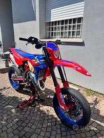 Beta RR  125 2023