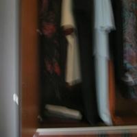 Abbigliamento e scarpe da donna