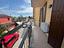 Immagine 16