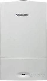 CALSAIA JUNKERS 28 KW ERRATO ACQUIST CON GARANZIA