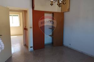 Appartamento - Carini