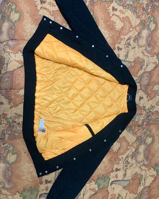 Giubbotto primaverlie Lakers