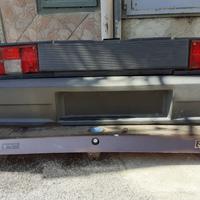 Ricambi carrozzeria fiat ritmo cabrio bertone