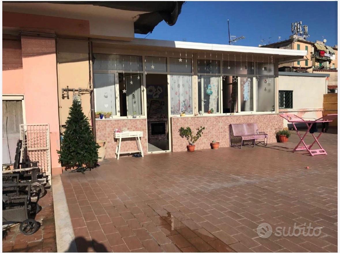 Appartamento – Casoria, Arpino - Vista 2