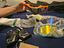 Immagine 3