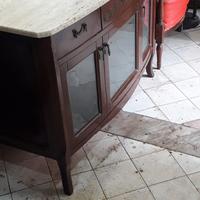 mobile bagno