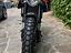 Immagine 14
