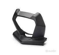 SUPPORTO Schienale Passeggero Originale Yamaha Per