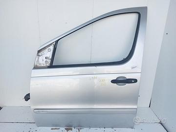 A4147200005 PORTA ANTERIORE SX MERCEDES-BENZ VANEO