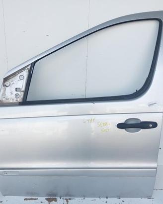 A4147200005 PORTA ANTERIORE SX MERCEDES-BENZ VANEO