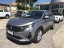 peugeot-3008-bluehdi-130-s-s-business