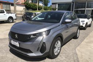 PEUGEOT 3008 BlueHDi 130 S&S Business