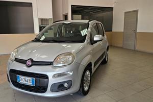 Fiat Panda 1.3 MJT S&S Easy