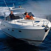 Fiart Mare Genius  34