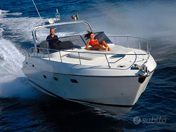 Fiart Mare Genius  34