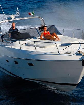 Fiart Mare Genius  34