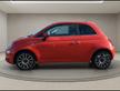 FIAT 500 (2015-2024) - 500 1.0 Hybrid Dolcevita