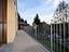 Immagine 19