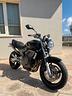 honda-hornet-600