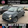 fiat-500-c-1-2-benzina-gucci-2013-ok-neopatentati