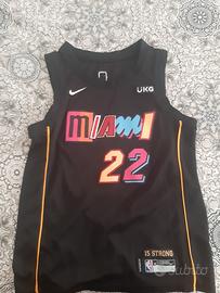  basket nike nba