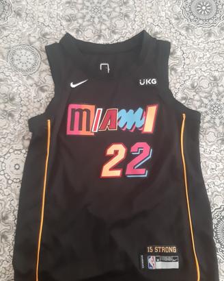  basket nike nba