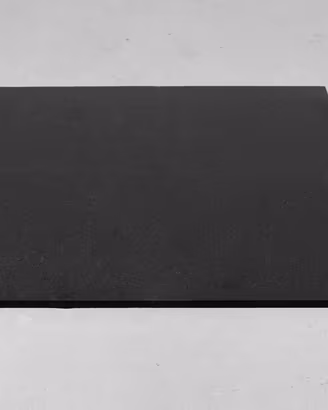 Pavimento gommato Kingsbox 100cm x 100cm x 15mm 