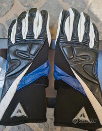 Guanti moto Dainese donna