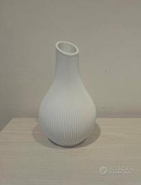Vaso decorativo da interni