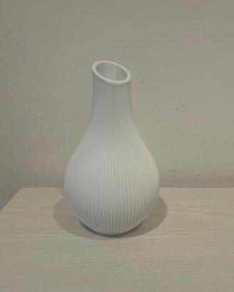 Vaso decorativo da interni