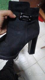 scarpe donna 36