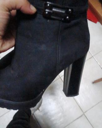 scarpe donna 36