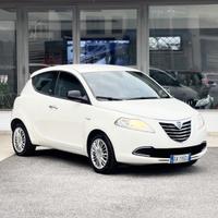 Lancia Ypsilon 1.2 Benzina 69CV E5 Neo - 2011