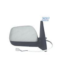 SPECCHIO COMPLETO DESTRO TOYOTA RAV4 00-05 ELETTRI