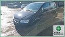 ricambi-usati-fiat-idea-2s-2007