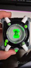 Ben 10 Omnitrix Orologio 2017