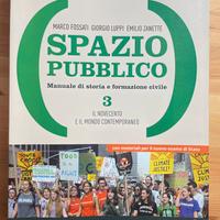 Spazio Pubblico 3